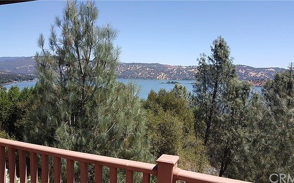 5th image of 3410 Toyon Ct #A