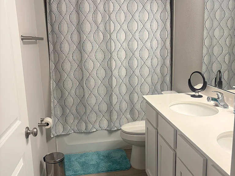 5262 Sawmill Point Way — Photo 13