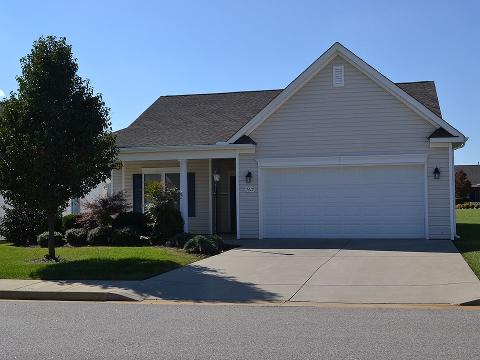1st image of 7412 Red Hill Club Ct