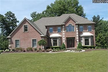 1st image of 25688 Danielle Dr