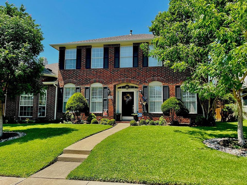 1st image of 5005 Bayonne Dr
