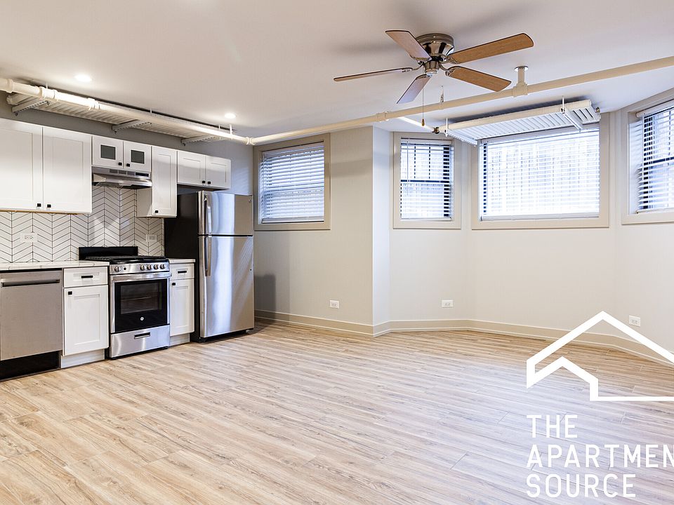 1st image of 5941 N Paulina St #Gdw