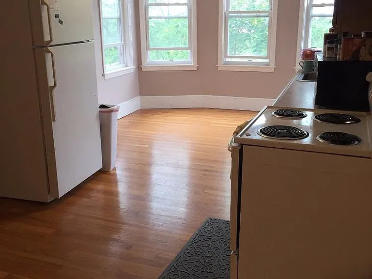 35 Addington Rd #3B — Photo 11