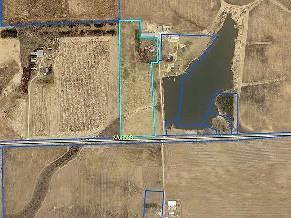 2nd image of 3355 220th St