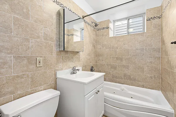 Sold by Compass | media 14