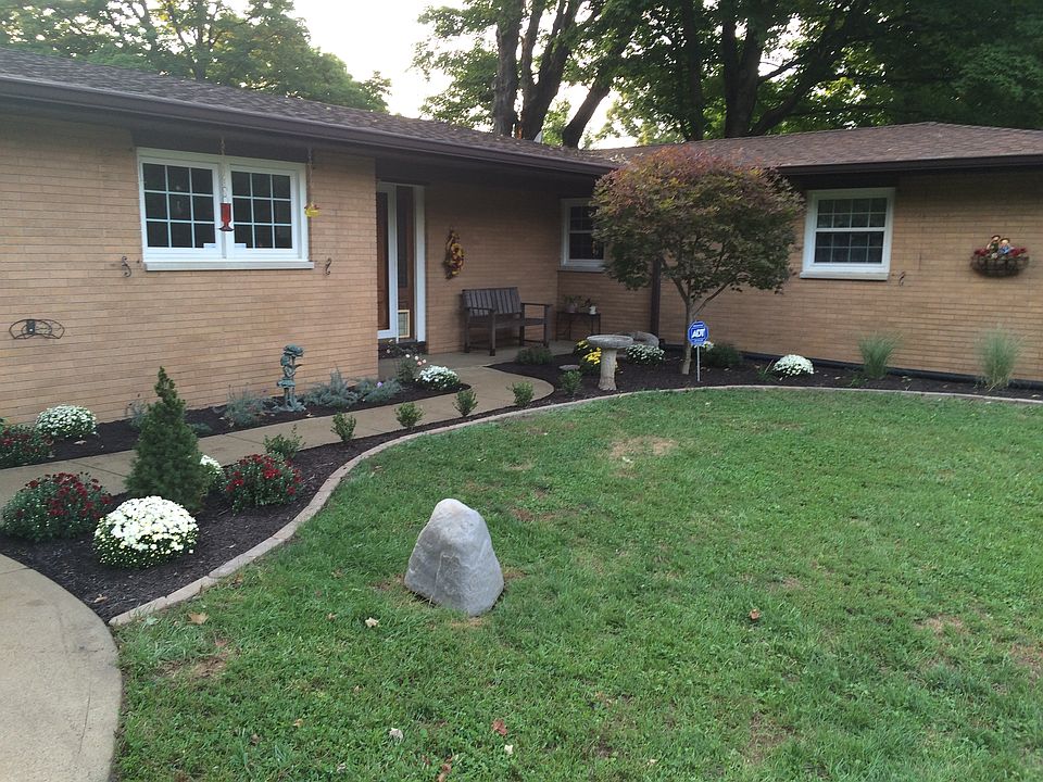 1st image of 4039 N Cozy Hollow Ln