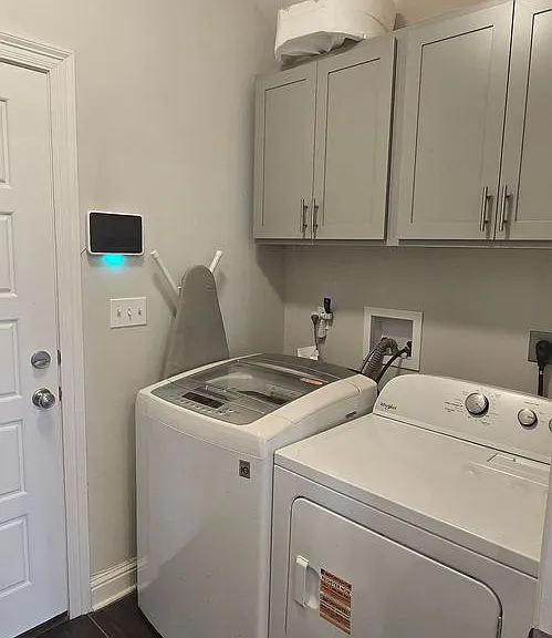 814 Abita Chase — Photo 6
