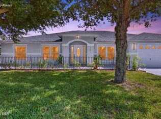 117 Flicker Way, Daytona Beach, FL 32117