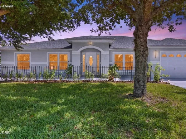 117 Flicker Way, Daytona Beach, FL 32117