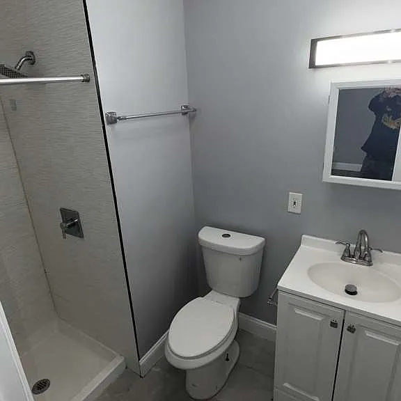 460 Main St #11A — Photo 6