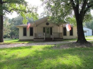 26702 Elm St, Magnolia, TX 77355