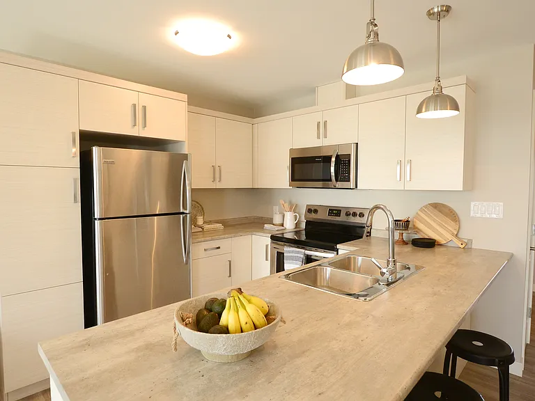 51 Ashford Ln #51-21 — Photo 16
