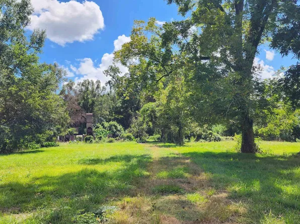 945 River Rd, Sunshine, LA 70780