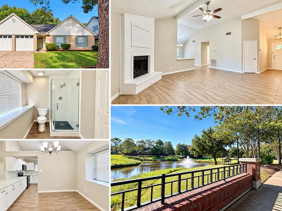 7007 Glen Rosa Dr