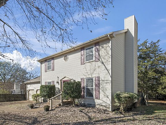 2nd image of 3116 Kinwood Dr