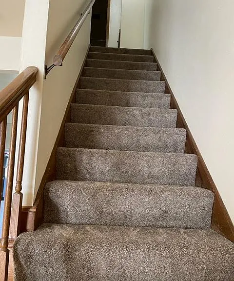 1832 Oakdale Dr — Photo 19