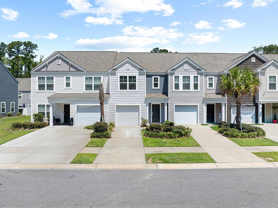 1st image of 148 Rosefield Ct