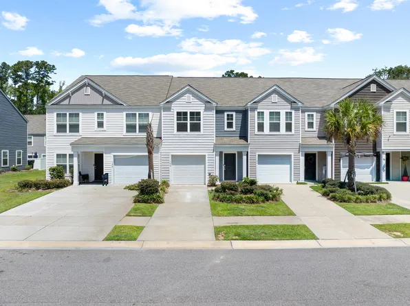 148 Rosefield Ct, Summerville, SC 29483