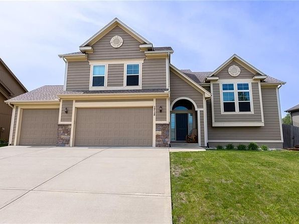 1715 NW 93rd St