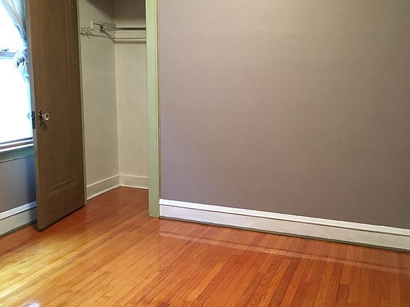 2nd image of 5742 N Campbell Ave #1