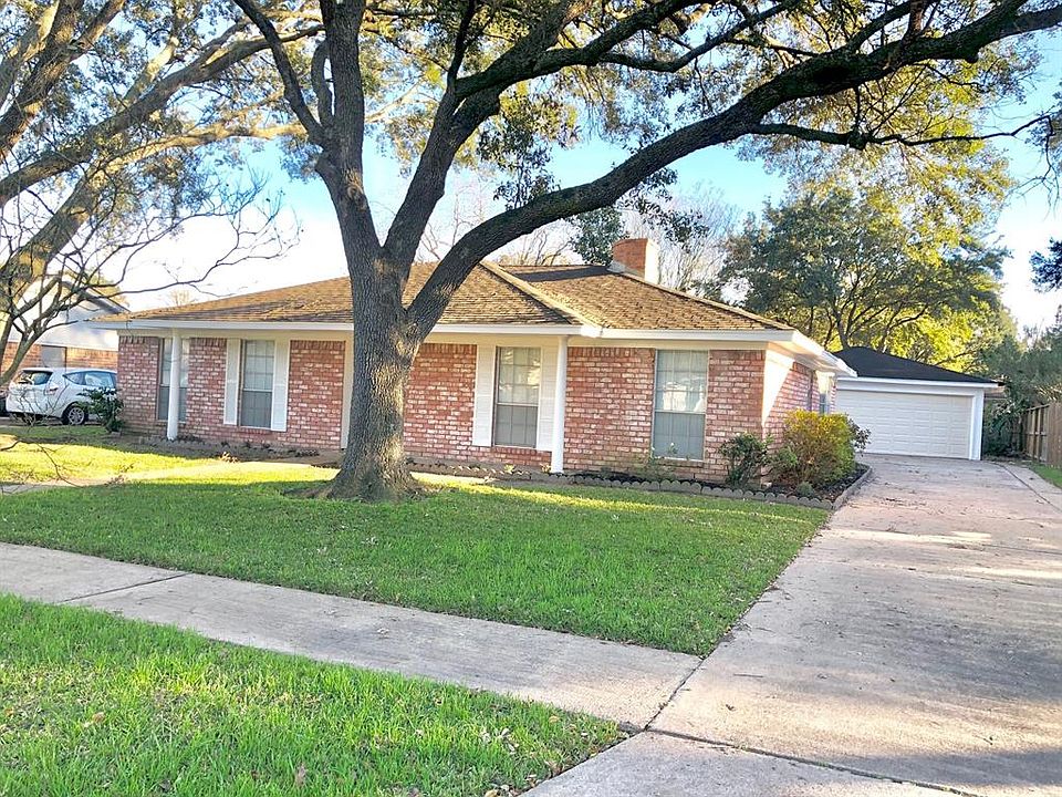 1st image of 22123 Kerryblue Dr