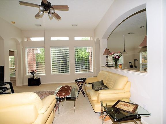 4th image of 2704 Bolgheri Ln