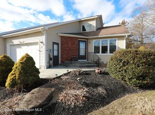 29 Deer Run Rd, Ulster, NY 12401