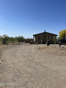 30821 N 171st Ave, Surprise, AZ, 85387
