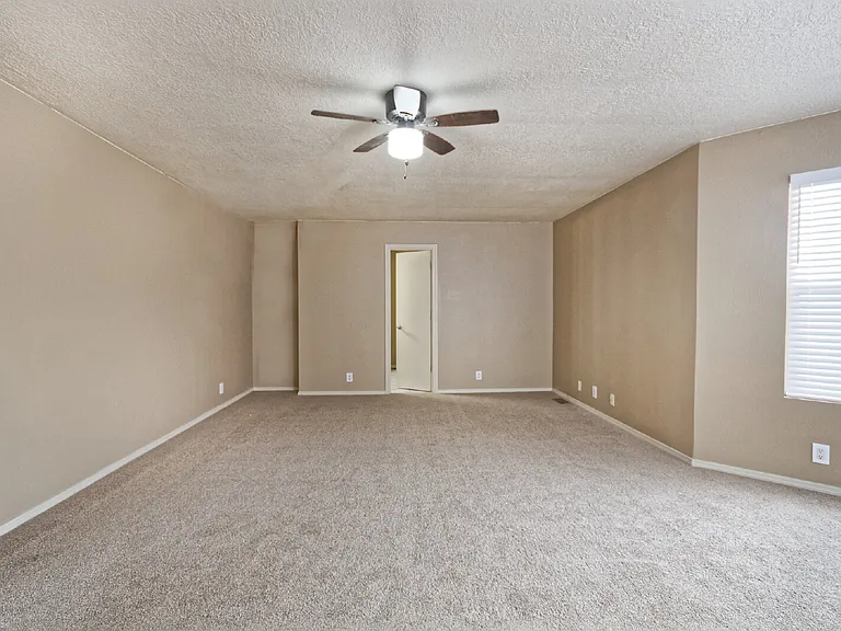 6900 Poppy Pl NW — Photo 13