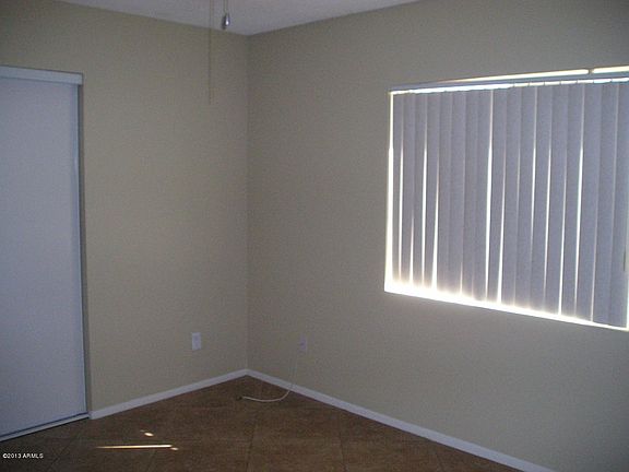 5th image of 1902 E Edgewood Ave