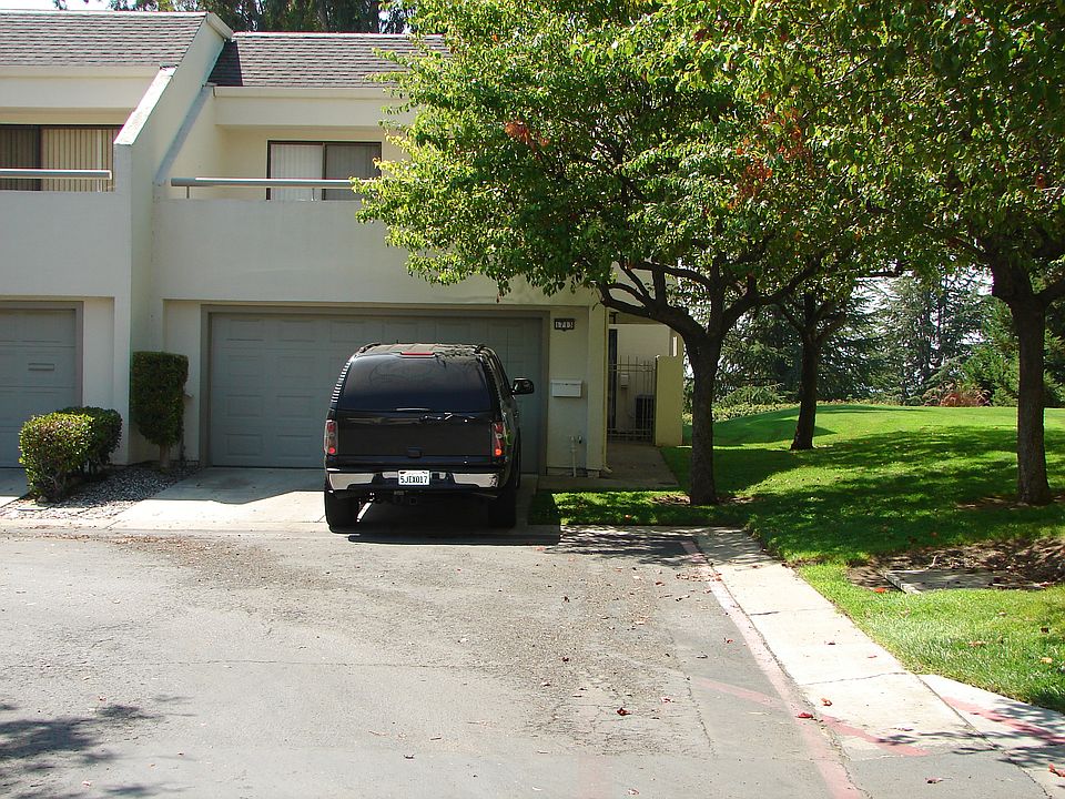1st image of 1713 Alder Creek Ct