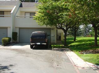 1713 Alder Creek Ct, San Jose, CA