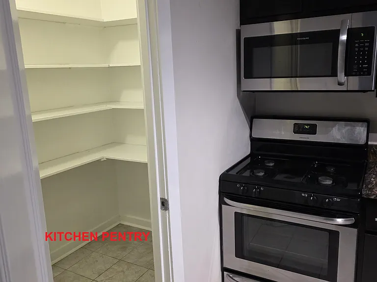 5022 W Palmer St #1 — Photo 4