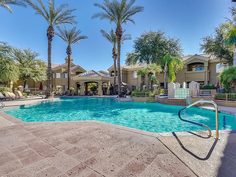 5335 E Shea Blvd #ID1255433P — Photo 37