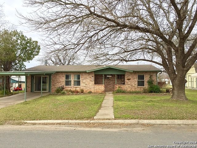 1st image of 605 Olive St