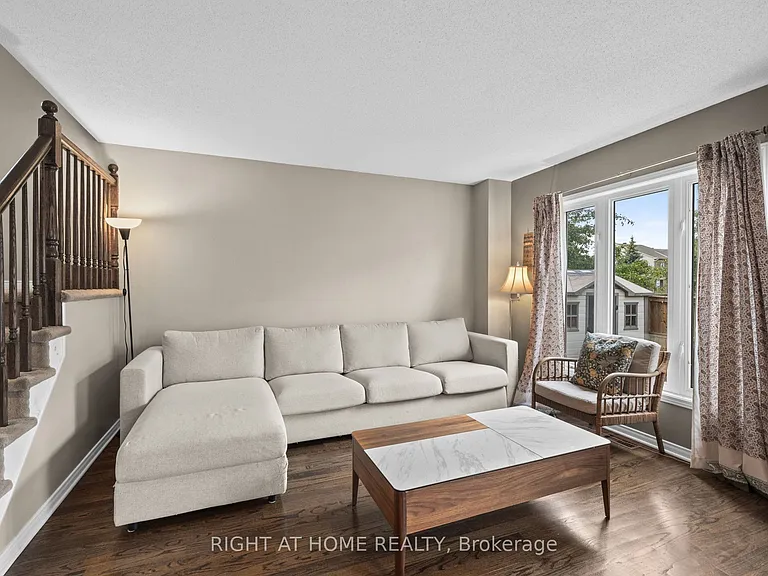 100 Lokoya St — Photo 15