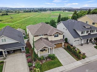 1106 76th Ave NE, Lake Stevens, WA 98258