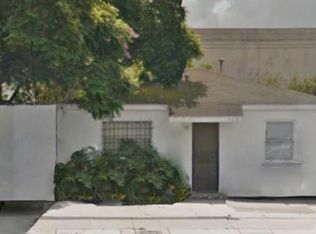 4430 Marine Ave, Lawndale, CA 90260