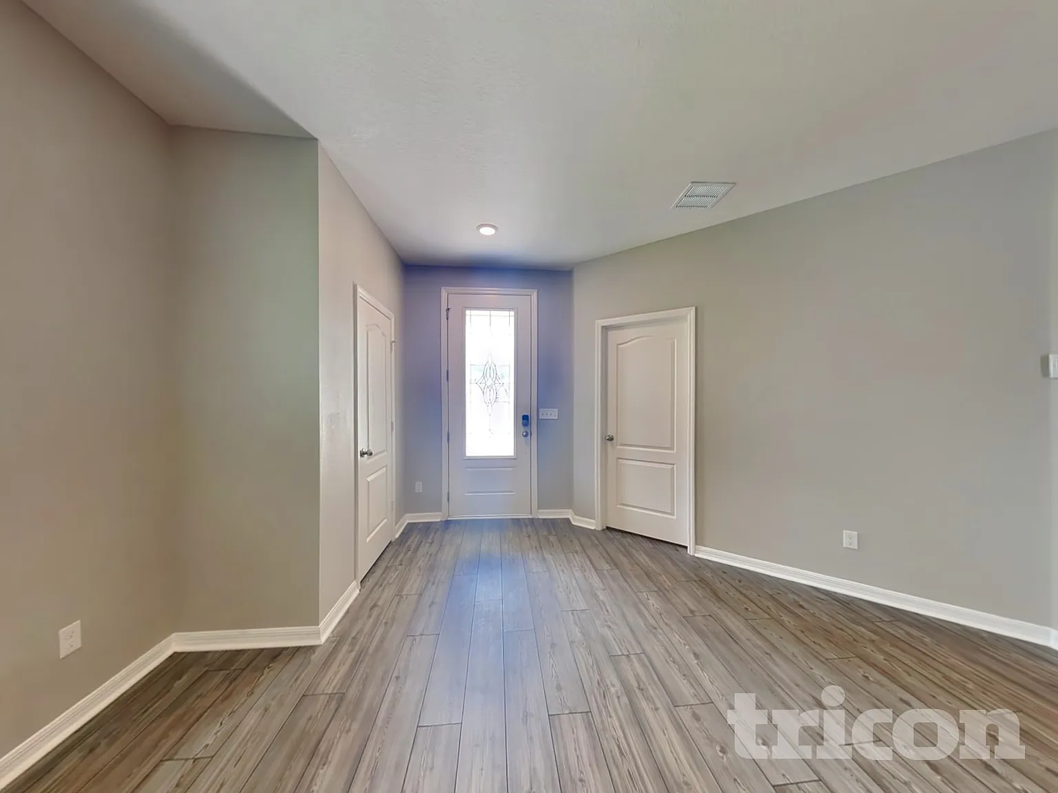 523 Falcon Ridge Rd St Augustine FL — Photo 4