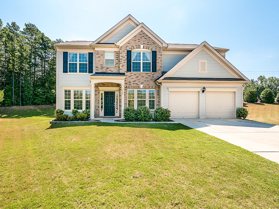 1st image of 2505 Dunlin Dr