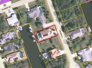 7 Colonia Ct, Palm Coast, FL 32137