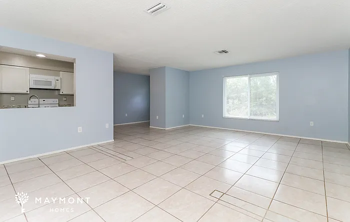 11303 Redgate St — Photo 6