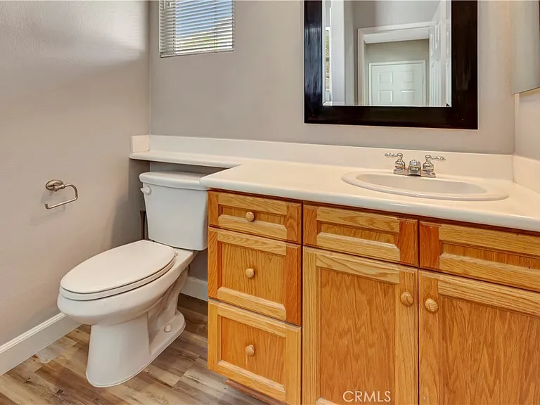 47 Creek View Rd — Photo 31