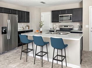 11519 Preamble Ct, Jacksonville, FL 32221