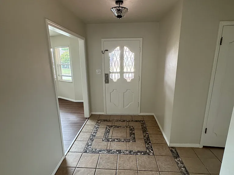 3600 NW 67th St — Photo 10