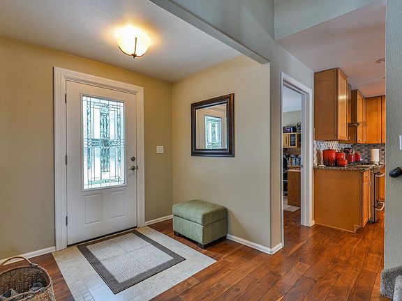 A4 - 5185 Buffalo Rd Erie CO 80516-large-022-26-Entrance-1499x1000-72dpi.jpg