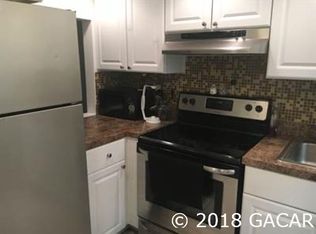 717 SW 75th St APT 107, Gainesville, FL 32607