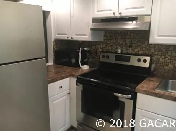 717 SW 75th St APT 107, Gainesville, FL 32607
