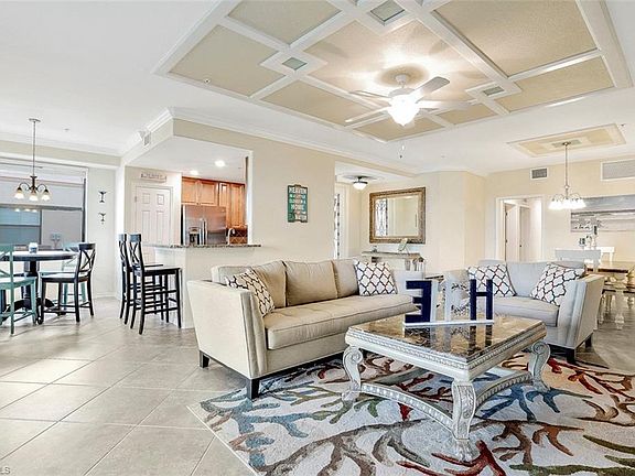 4th image of 28060 Cookstown Ct Unit 2604
