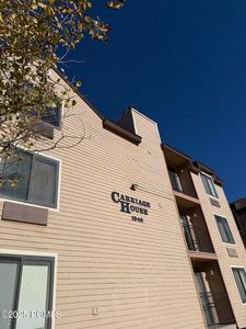 1940 Prospector Ave #402, Park City, UT, 84060